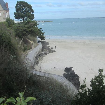 Ty Plage Saint-Cast-le-Guildo Extérieur photo