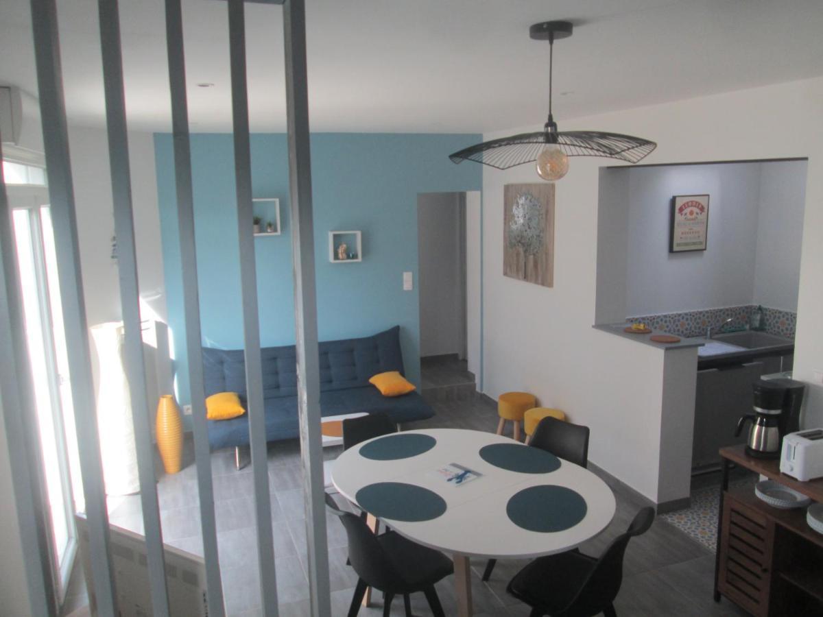 Ty Plage Saint-Cast-le-Guildo Extérieur photo
