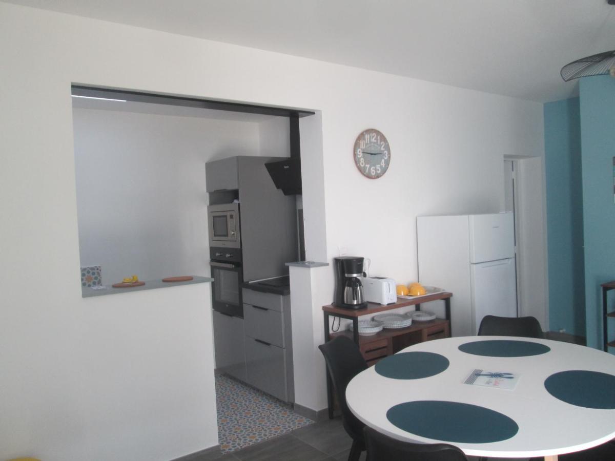 Ty Plage Saint-Cast-le-Guildo Extérieur photo